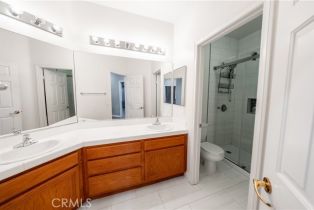 Single Family Residence, 31465 Inverness ct, Temecula, CA 92591 - 29