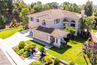 Single Family Residence, 31465 Inverness ct, Temecula, CA 92591 - 3