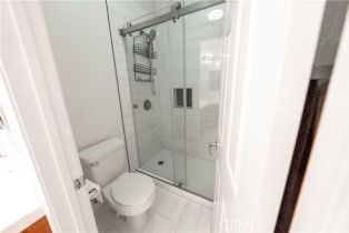 Single Family Residence, 31465 Inverness ct, Temecula, CA 92591 - 30