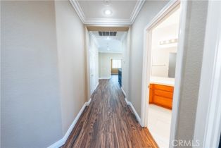 Single Family Residence, 31465 Inverness ct, Temecula, CA 92591 - 31