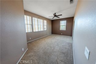 Single Family Residence, 31465 Inverness ct, Temecula, CA 92591 - 32