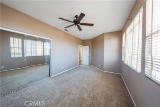 Single Family Residence, 31465 Inverness ct, Temecula, CA 92591 - 33