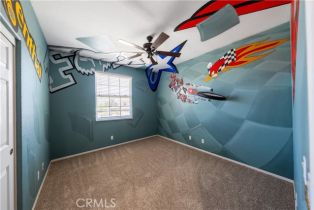 Single Family Residence, 31465 Inverness ct, Temecula, CA 92591 - 34