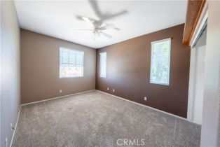 Single Family Residence, 31465 Inverness ct, Temecula, CA 92591 - 35