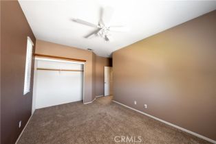 Single Family Residence, 31465 Inverness ct, Temecula, CA 92591 - 36