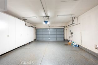 Single Family Residence, 31465 Inverness ct, Temecula, CA 92591 - 37