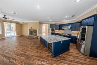 Single Family Residence, 31465 Inverness ct, Temecula, CA 92591 - 38