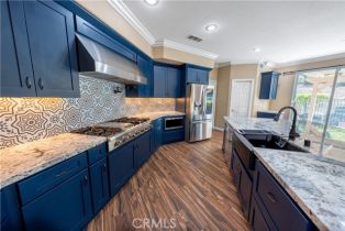 Single Family Residence, 31465 Inverness ct, Temecula, CA 92591 - 39