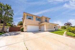 Single Family Residence, 31465 Inverness ct, Temecula, CA 92591 - 4