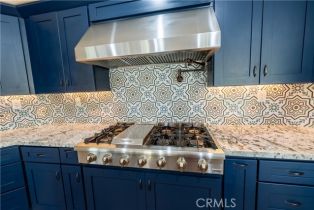 Single Family Residence, 31465 Inverness ct, Temecula, CA 92591 - 41