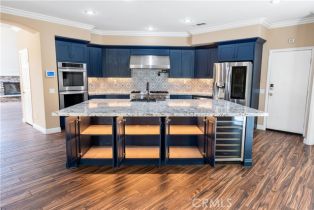 Single Family Residence, 31465 Inverness ct, Temecula, CA 92591 - 42