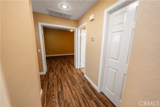 Single Family Residence, 31465 Inverness ct, Temecula, CA 92591 - 43