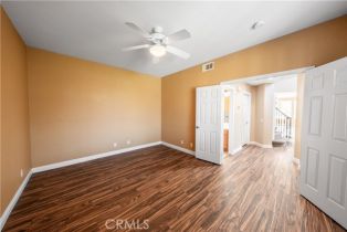 Single Family Residence, 31465 Inverness ct, Temecula, CA 92591 - 44