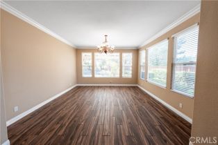 Single Family Residence, 31465 Inverness ct, Temecula, CA 92591 - 45