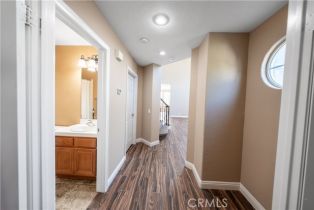 Single Family Residence, 31465 Inverness ct, Temecula, CA 92591 - 46