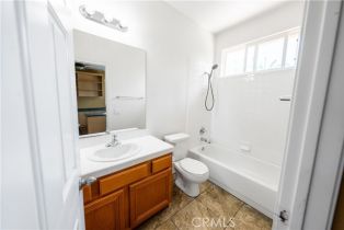 Single Family Residence, 31465 Inverness ct, Temecula, CA 92591 - 47