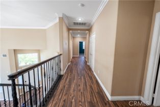 Single Family Residence, 31465 Inverness ct, Temecula, CA 92591 - 48