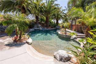 Single Family Residence, 31465 Inverness ct, Temecula, CA 92591 - 49