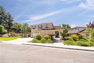 Single Family Residence, 31465 Inverness ct, Temecula, CA 92591 - 5