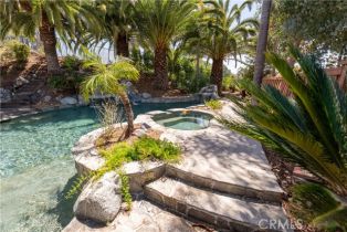 Single Family Residence, 31465 Inverness ct, Temecula, CA 92591 - 50