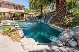 Single Family Residence, 31465 Inverness ct, Temecula, CA 92591 - 51
