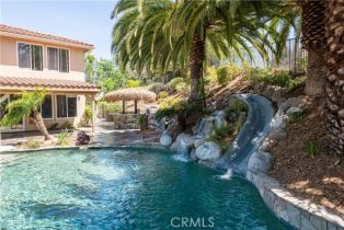 Single Family Residence, 31465 Inverness ct, Temecula, CA 92591 - 52