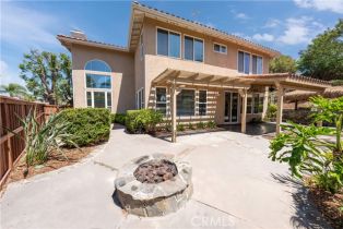Single Family Residence, 31465 Inverness ct, Temecula, CA 92591 - 53