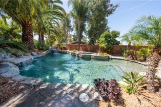 Single Family Residence, 31465 Inverness ct, Temecula, CA 92591 - 54