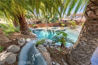 Single Family Residence, 31465 Inverness ct, Temecula, CA 92591 - 55