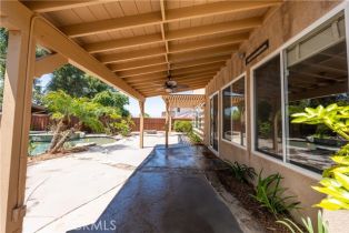 Single Family Residence, 31465 Inverness ct, Temecula, CA 92591 - 56