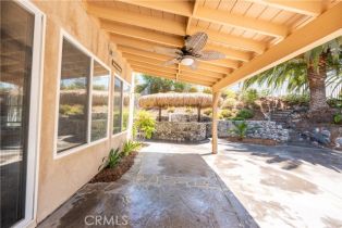 Single Family Residence, 31465 Inverness ct, Temecula, CA 92591 - 57
