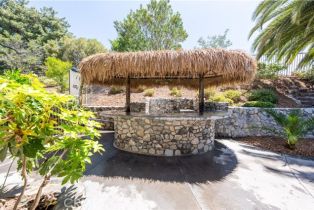 Single Family Residence, 31465 Inverness ct, Temecula, CA 92591 - 58