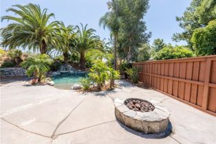 Single Family Residence, 31465 Inverness ct, Temecula, CA 92591 - 59