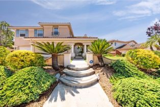 Single Family Residence, 31465 Inverness ct, Temecula, CA 92591 - 6