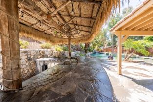 Single Family Residence, 31465 Inverness ct, Temecula, CA 92591 - 60