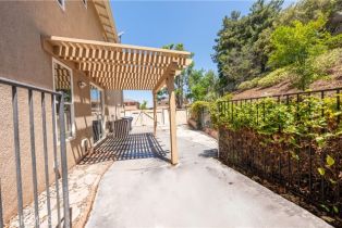 Single Family Residence, 31465 Inverness ct, Temecula, CA 92591 - 61