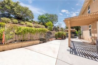 Single Family Residence, 31465 Inverness ct, Temecula, CA 92591 - 62