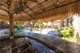 Single Family Residence, 31465 Inverness ct, Temecula, CA 92591 - 63