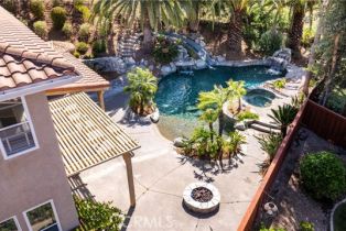 Single Family Residence, 31465 Inverness ct, Temecula, CA 92591 - 64