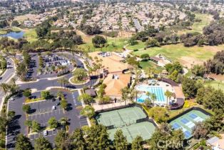 Single Family Residence, 31465 Inverness ct, Temecula, CA 92591 - 65