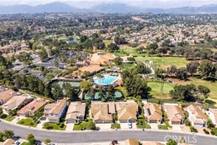 Single Family Residence, 31465 Inverness ct, Temecula, CA 92591 - 66