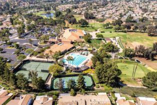 Single Family Residence, 31465 Inverness ct, Temecula, CA 92591 - 67