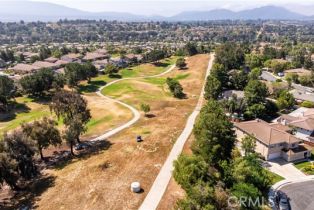 Single Family Residence, 31465 Inverness ct, Temecula, CA 92591 - 68