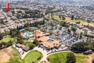 Single Family Residence, 31465 Inverness ct, Temecula, CA 92591 - 69