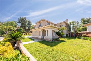 Single Family Residence, 31465 Inverness ct, Temecula, CA 92591 - 7
