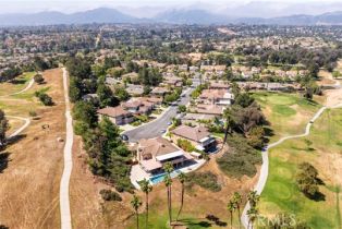 Single Family Residence, 31465 Inverness ct, Temecula, CA 92591 - 70