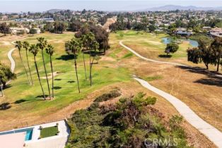 Single Family Residence, 31465 Inverness ct, Temecula, CA 92591 - 71