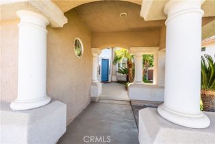 Single Family Residence, 31465 Inverness ct, Temecula, CA 92591 - 8