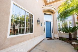 Single Family Residence, 31465 Inverness ct, Temecula, CA 92591 - 9