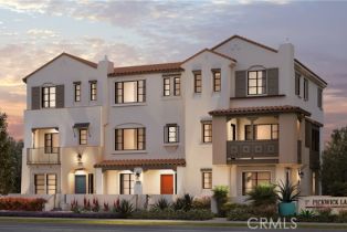 Condominium, 139 Bridle DR, Burbank, CA  Burbank, CA 91506